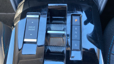 Citroen C4 100kW Shine 50kWh 5dr Auto Electric Hatchback